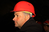2009-10-17_TVReise09_0316