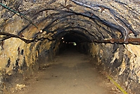 2009-10-17_TVReise09_0317