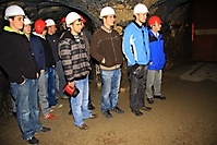 2009-10-17_TVReise09_0319