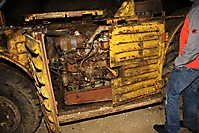 2009-10-17_TVReise09_0320