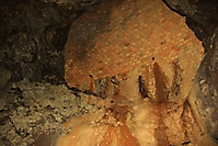 2009-10-17_TVReise09_0322