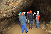2009-10-17_TVReise09_0323