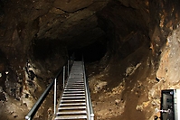 2009-10-17_TVReise09_0324