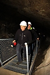 2009-10-17_TVReise09_0325