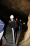 2009-10-17_TVReise09_0326
