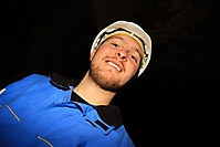 2009-10-17_TVReise09_0327