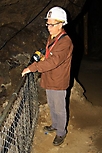 2009-10-17_TVReise09_0330