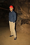 2009-10-17_TVReise09_0336