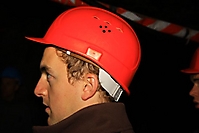 2009-10-17_TVReise09_0338