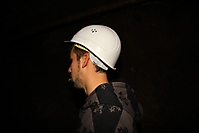 2009-10-17_TVReise09_0340