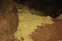 2009-10-17_TVReise09_0343