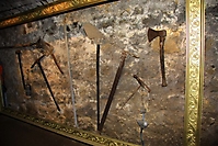 2009-10-17_TVReise09_0344