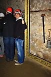 2009-10-17_TVReise09_0345
