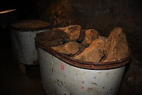 2009-10-17_TVReise09_0347