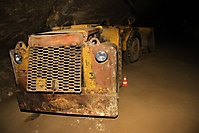 2009-10-17_TVReise09_0348
