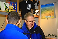 2009-10-17_TVReise09_0351