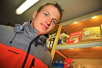 2009-10-17_TVReise09_0353