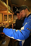 2009-10-17_TVReise09_0354