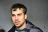 2009-10-17_TVReise09_0356