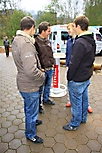 2009-10-17_TVReise09_0358