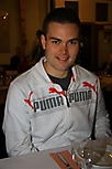 2009-10-17_TVReise09_0359