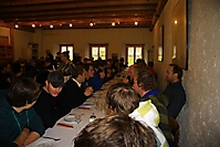 2009-10-17_TVReise09_0360