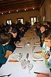 2009-10-17_TVReise09_0361