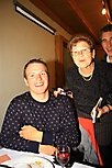 2009-10-17_TVReise09_0363