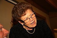 2009-10-17_TVReise09_0365
