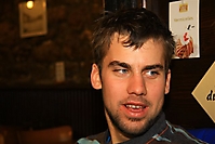 2009-10-17_TVReise09_0367