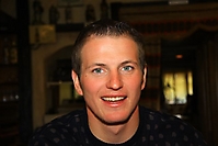 2009-10-17_TVReise09_0369