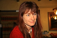 2009-10-17_TVReise09_0370