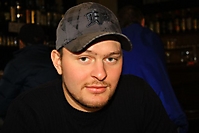 2009-10-17_TVReise09_0371