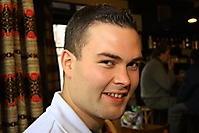 2009-10-17_TVReise09_0372
