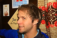 2009-10-17_TVReise09_0373