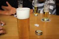 2009-10-17_TVReise09_0374