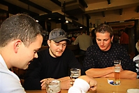 2009-10-17_TVReise09_0375