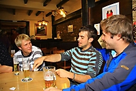 2009-10-17_TVReise09_0376
