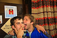 2009-10-17_TVReise09_0378