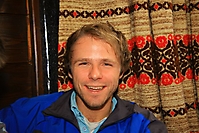 2009-10-17_TVReise09_0379