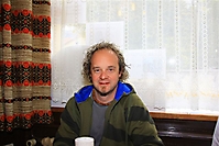 2009-10-17_TVReise09_0381