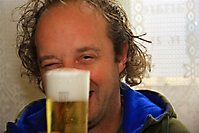 2009-10-17_TVReise09_0383