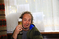 2009-10-17_TVReise09_0384