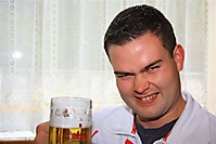 2009-10-17_TVReise09_0389