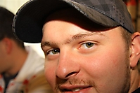 2009-10-17_TVReise09_0396