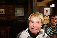 2009-10-17_TVReise09_0401