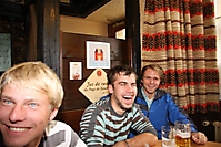 2009-10-17_TVReise09_0407