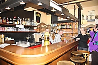 2009-10-17_TVReise09_0438