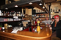2009-10-17_TVReise09_0463