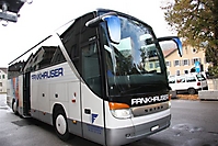 2009-10-17_TVReise09_0464